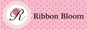 Ribbon Bloom